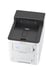 KYOCERA PA4000cx Color 1200 x 1200 DPI A4