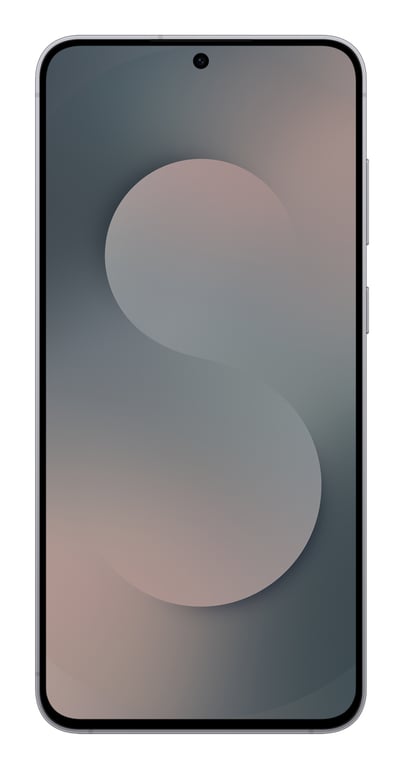 Samsung Galaxy S25 FE - vue 10