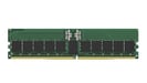 Kingston Technology KSM48R40BD8-32HA módulo de memoria 32 GB 1 x 32 GB DDR5 4800 MT/s