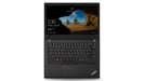 Lenovo ThinkPad T480 i5-8250U Ordinateur portable 35,6 cm (14'') Full HD Intel® Core™ i5 8 Go DDR4-SDRAM 256 Go SSD Wi-Fi 5 (802.11ac) Windows 10 Pro Noir
