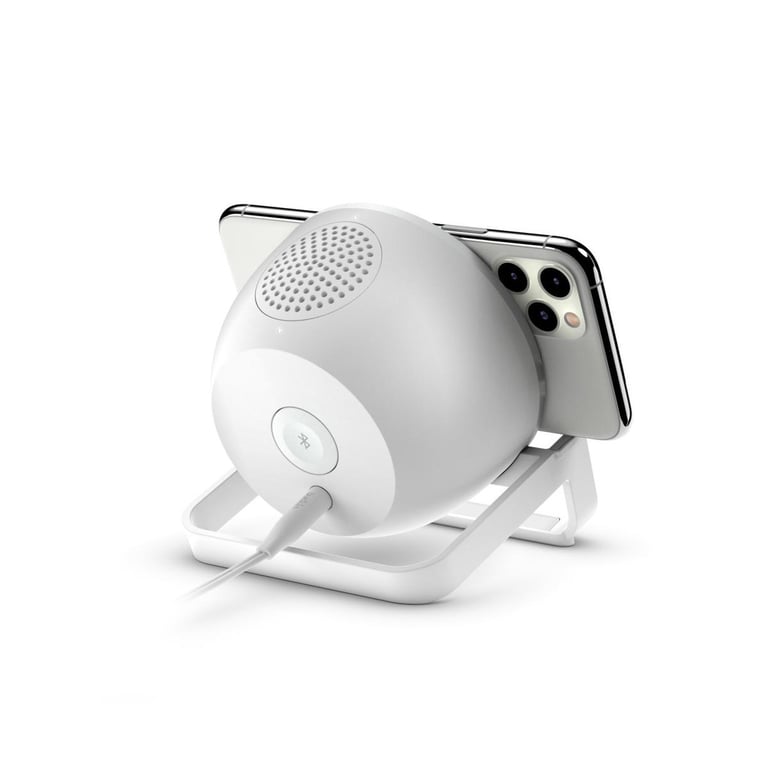 Belkin AUF001VFWH Chargeur intérieur - vue 3