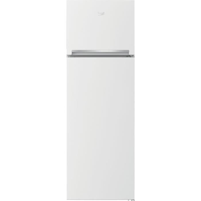 Beko RDSA310M40WN - vue 5