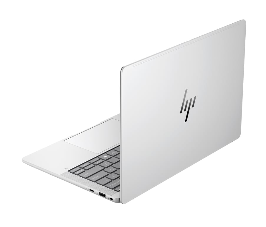 HP EliteBook X G1a AMD Ryzen AI 9 HX 375 Ordinateur portable 35 6 cm 14 Écran tactile 2.8K LPDDR5x SDRAM SSD Wi Fi 7 802.11be Windows 11 Pro Neuf - vue 5