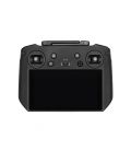 DJI Radiocommande RC PRO