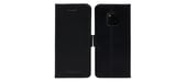Custodia per Huawei Mate 20 Pro in pelle Copenhagen con portacarte
