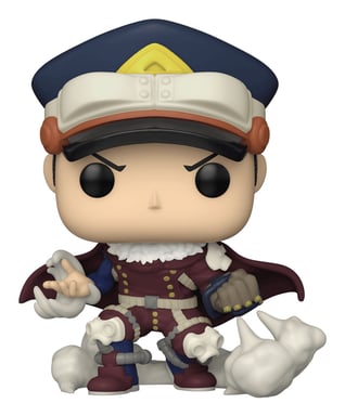 FUNKO POP! 58600 figurine d'action et de collection