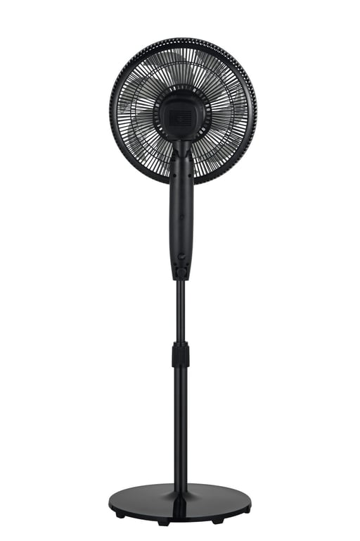 Beko EFS6700B ventilateur Neuf