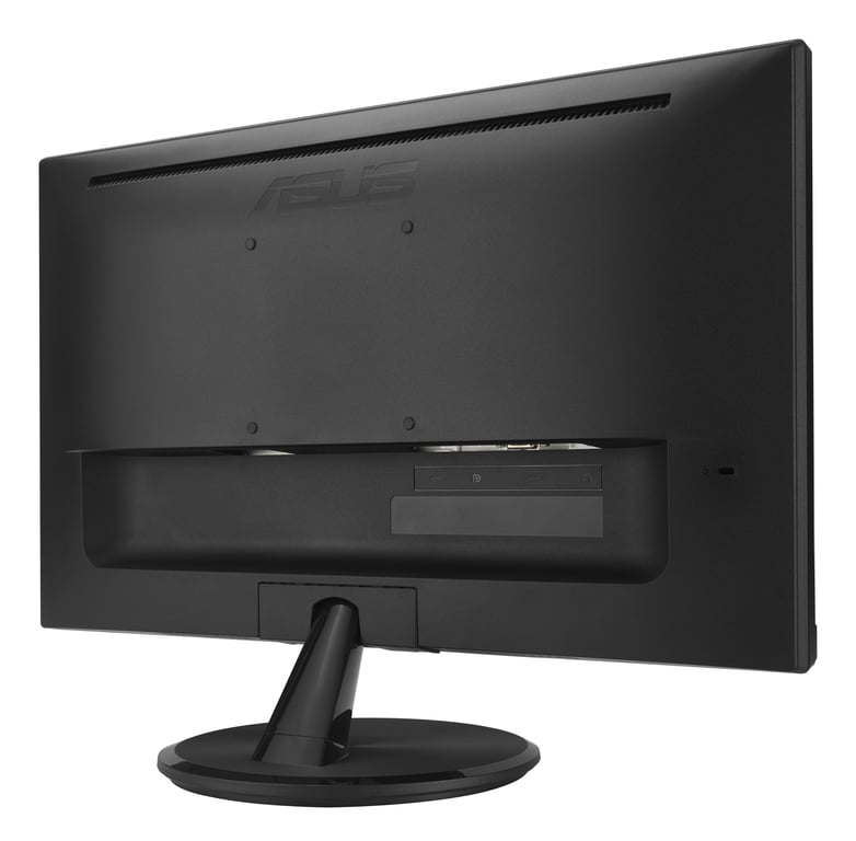 ASUS VP229QF P écran plat de PC 54 6 cm 21.5 1920 x 1080 pixels Full HD LCD Neuf - vue 2