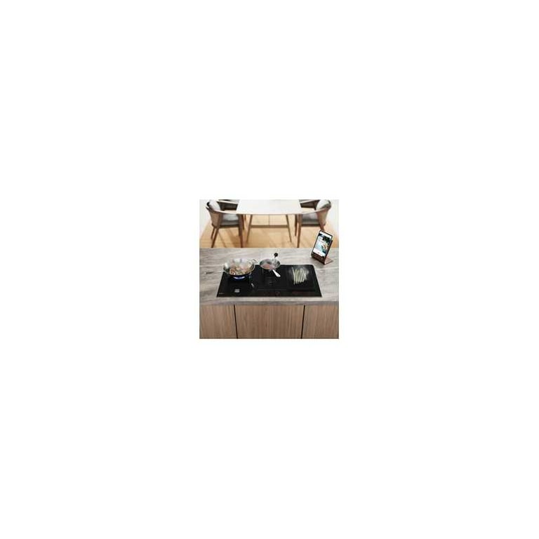 HIG89524BGF1 Butane - vue 4