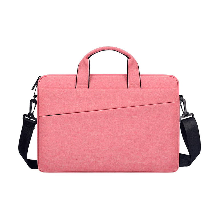 Sacoche avec sangle 13" pour PC Housse Protection Pochette Ordinateur  Portable 13 Pouces - Shot Case