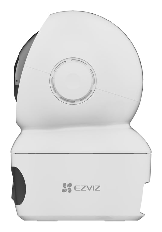 EZVIZ H7C4MP - vue 6