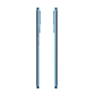 Xiaomi 13 Lite (5G) 128 GB, Azul, Desbloqueado