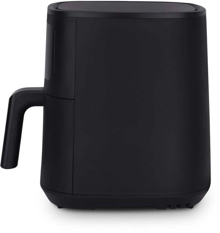 H.Koenig FRY860 6 - vue 6