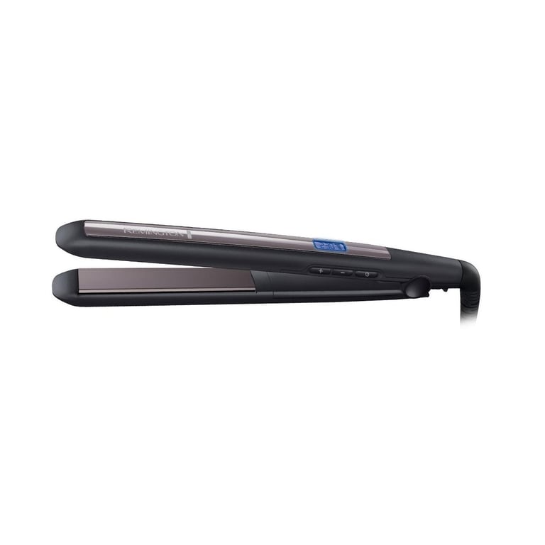 Remington S5505 Fer à Lisser - vue 3