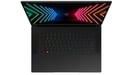 PC Portable Gamer - RAZER Blade 15 Advanced Model - 15,6 FHD 360Hz - Core i7-11800H - 16Go - 1To SSD - RTX 3070 8Go - W10 - AZERTY