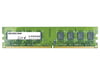 2-Power MEM1302A módulo de memoria 2 GB 1 x 2 GB DDR2