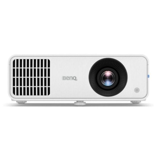 BenQ LW650 LW650 - vue 4