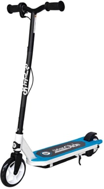 Urbanglide Ride 55 Bleu 10 km/h 4,5 Ah