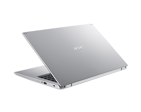 Acer Aspire 5 A515-56-52S4 i5-1135G7 Ordinateur portable 39,6 cm (15.6