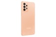 Galaxy A23 (5G) 64 GB, Naranja