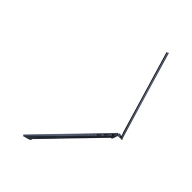 ASUS Zenbook S13 OLED UM5302LA-LV040W laptop AMD Ryzen™ 7 7840U Ordinateur portable 33,8 cm (13.3'') Écran tactile 2.8K 16 Go LPDDR5-SDRAM 1 To SSD Wi-Fi 6E (802.11ax) Windows 11 Home Bleu