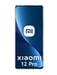 Xiaomi 12 Pro (5G) 12 Go, 256 Go, Bleu, débloqué