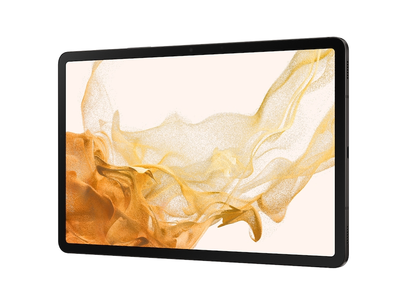 Tablet táctil - SAMSUNG - Galaxy Tab S8 11