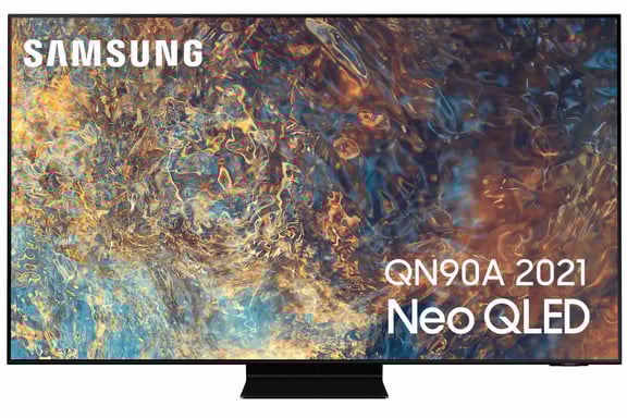 98 pulgadas SAMSUNG 4K (UHD) 218,5cm E, 7001185