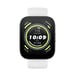 Amazfit Bip 5 4,85 cm (1.91'') TFT 45.9 mm Numérique 320 x 380 pixels Écran tactile Blanc GPS (satellite)