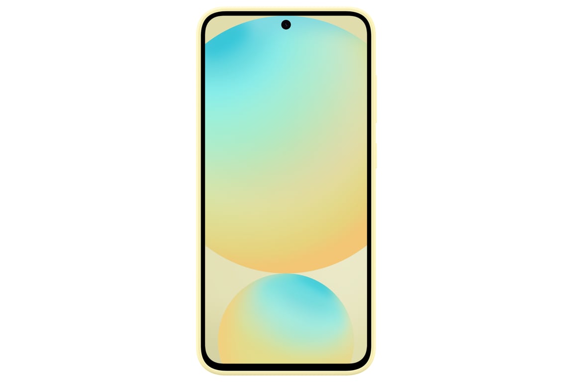 Samsung Coque avec lanière et support pour Galaxy S24 FE Samsung Galaxy S24 FE - Neuf