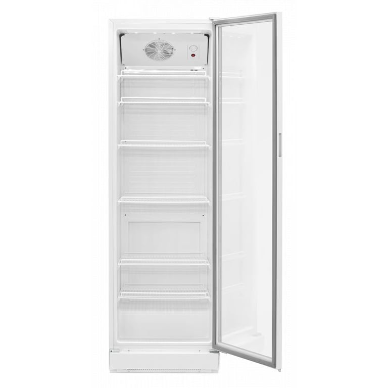 Réfrigérateur pour boissons Bomann KSG7351 - vue 3