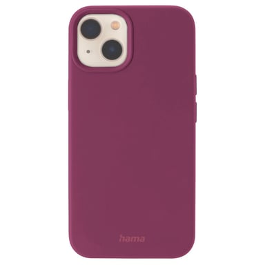 Funda protectora MagCase Finest Feel PRO'' para Apple iPhone 13