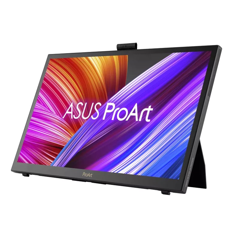 ASUS 90LM0711 B01I70 - vue 5