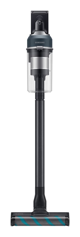 SAMSUNG VS20C95EFTB - vue 3