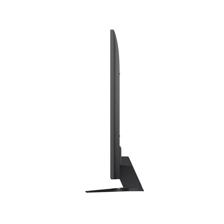 TV NanoCell LG 75NANO81A6A 189 cm 4K UHD 2025 - vue 7