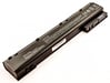 CoreParts MBXHP-BA0012 refacción para laptop Batería