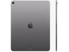 Apple iPad Air 5G Apple M TD-LTE & FDD-LTE 1 TB 27,9 cm (11'') 8 GB Wi-Fi 6E (802.11ax) iPadOS 17 Gris