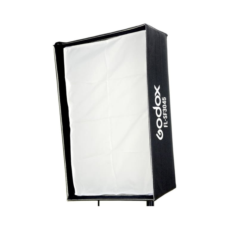 GODOX FLSF 3045 - vue 2