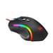 REDRAGON M607 Griffin souris USB Type-C