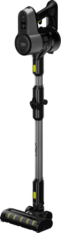 BEKO VRT84225VI - vue 6