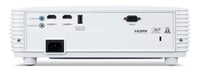 H6542 Dlp 1080p 4000ln