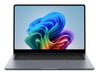Galaxy Book6 Ultra Core Ultra 7 16'' Tactile, 2.4 GHz 1To 32Go Nvidia GeForce RTX 5070, Gris - AZERTY