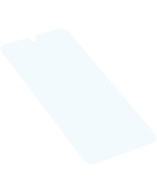 Cellularline Glass&Go - Galaxy S10e