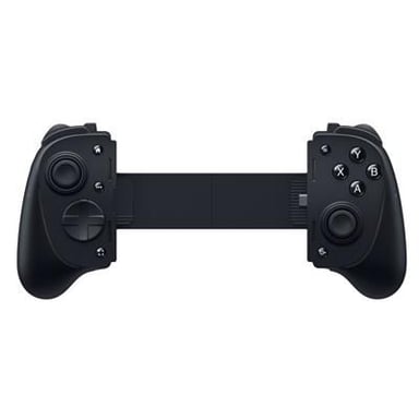 Razer Kishi Ultra - USB C Manette Gaming Android iPhone And iPad Mini