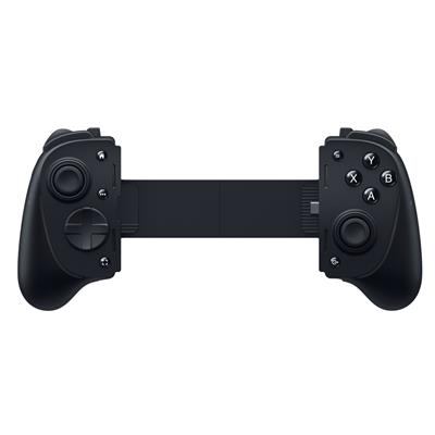 Razer Kishi Ultra USB C Manette Gaming Android iPhone And iPad Mini Neuf
