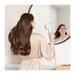 Asciugacapelli compatto - DREAME Hair Glory - Bianco