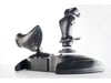 Joystick T. Flight Hotas One XBox One PC - Expérience de simulation exceptionnelle