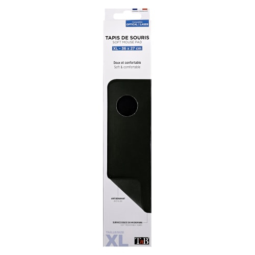 T'nB TS100XL tapis de Neuf - vue 3
