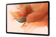 Tablet táctil - SAMSUNG Galaxy Tab S7 FE - 12,4'' - Almacenamiento 64GB + S Pen - WiFi - Verde
