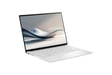 ZenBook, Intel Core Ultra 7 258V, 1 To, 32 Go, Intel Arc Graphics, blanc - AZERTY